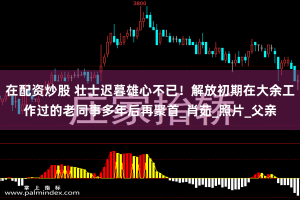 在配资炒股 壮士迟暮雄心不已！解放初期在大余工作过的老同事多年后再聚首_肖茹_照片_父亲