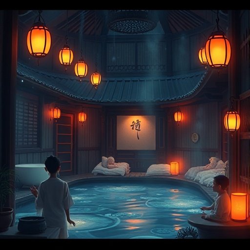 千与千寻：神隐少女，编辑推荐影视缩略图 - 日韩中文字幕