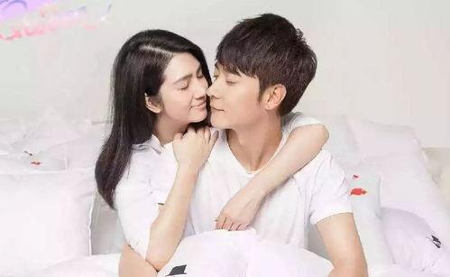 娱乐圈吧吃瓜,揭秘明星幕后故事，吃瓜群众狂欢盛宴