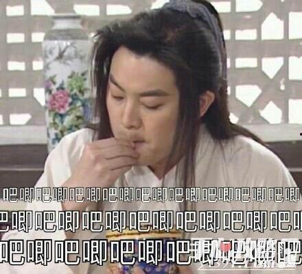 吃瓜娱乐吐槽,揭秘明星背后的故事